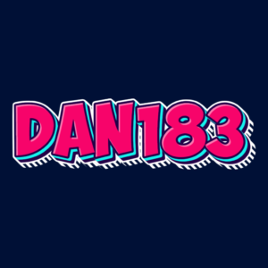 logo dan183